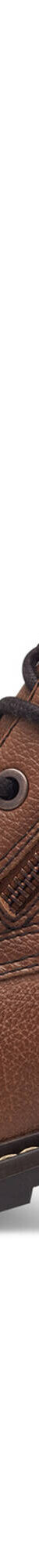 Boots motardes (marron) Boots motardes (marron)